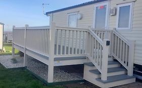 Crimdon Dene Holiday Park